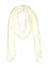 Unbranded Ivory Scarf One size - photo 1