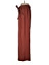 Unbranded Brown Orange Casual Pants Size M (estimated) - photo 5