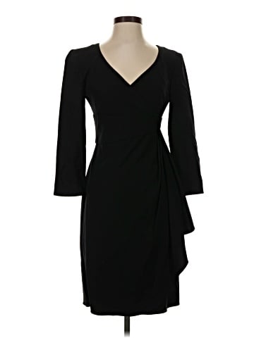 Armani Collezioni Cocktail Dress (view 1)