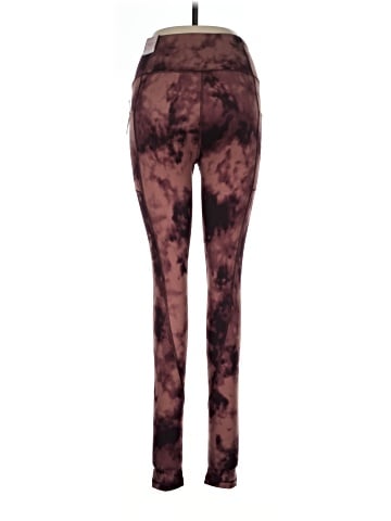 Victoria's Secret Casual Pants (view 2)