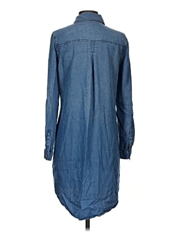 Cremieux Casual Dress (view 2)