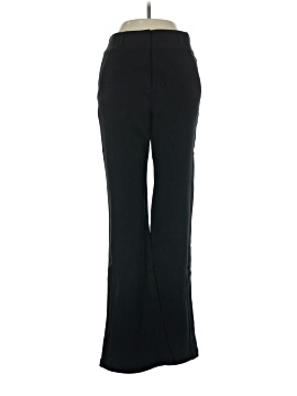Theory Dress Pants (view 1)
