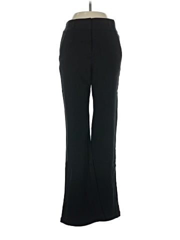 Theory Dress Pants (view 1)