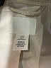 H&M Tan Blazer Size M - photo 6