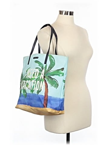 Kate Spade New York Tote (view 2)