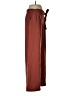 Unbranded Brown Orange Casual Pants Size M (estimated) - photo 4
