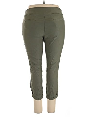 Tribal Active Pants (view 2)