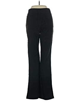 Theory Dress Pants (view 2)