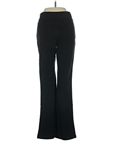 Theory Dress Pants (view 2)