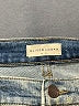 Oliver Logan Blue Jeans Size 28 waist (petite) - photo 7
