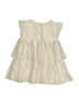 Old Navy Ivory Dress Size 18-24 mo - photo 2