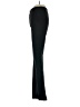 Theory Solid Black Dress Pants Size 0 - photo 5