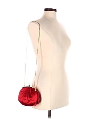 Judith Leiber Clutch (view 2)