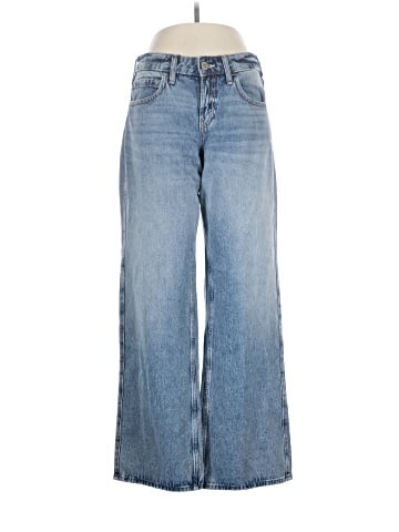 Hollister Jeans (view 1)