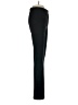 Theory Solid Black Dress Pants Size 0 - photo 4