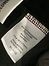 Assorted Brands Graphic Black Sweatpants Size 6X - photo 4