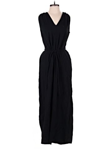 Universal Thread Casual Dress (view 1)