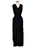 Universal Thread Black Casual Dress Size S - photo 1