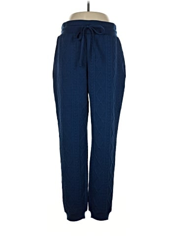 Belle By Kim Gravel Casual Pants (view 1)