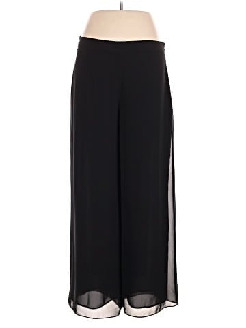 Sangria Dress Pants (view 1)
