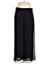 Sangria Black Dress Pants Size 16 - photo 1