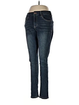 Dear John Jeans (view 1)