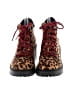 Skechers Brown Ankle Boots Size 11 - photo 2