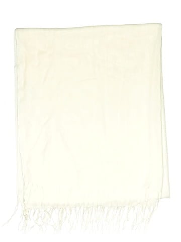Unbranded Scarf (view 2)