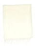 Unbranded Ivory Scarf One size - photo 2