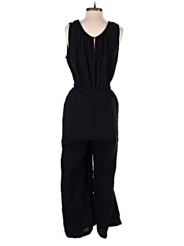 Universal Thread Casual Dress (view 2)