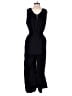 Universal Thread Black Casual Dress Size S - photo 2