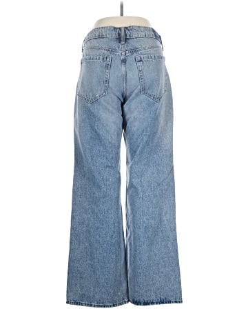 Hollister Jeans (view 2)