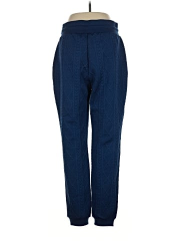 Belle By Kim Gravel Casual Pants (view 2)