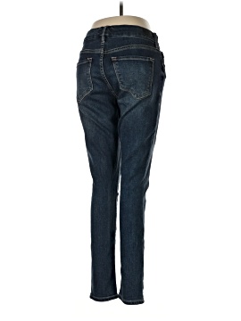 Dear John Jeans (view 2)