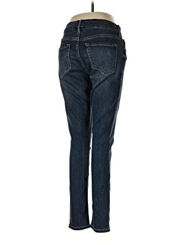 Dear John Jeans (view 2)