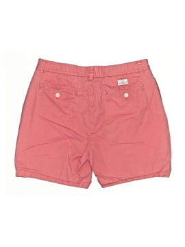 Vineyard Vines Shorts (view 2)