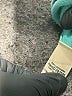 L.L.Bean 100% Cashmere Teal Cashmere Pullover Sweater Size S - photo 8