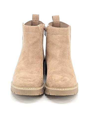 Cole Haan Ankle Boots (view 2)