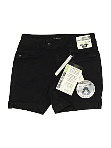 d.jeans Shorts (view 1)