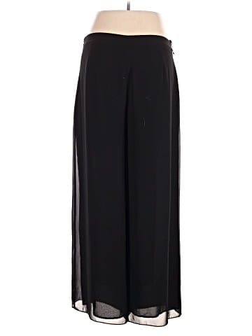 Sangria Dress Pants (view 2)