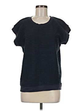 Modström Short Sleeve Top (view 1)