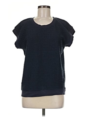 Modström Short Sleeve Top (view 1)