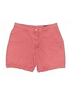 Vineyard Vines Shorts (view 1)