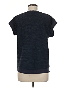 Modström Short Sleeve Top (view 2)