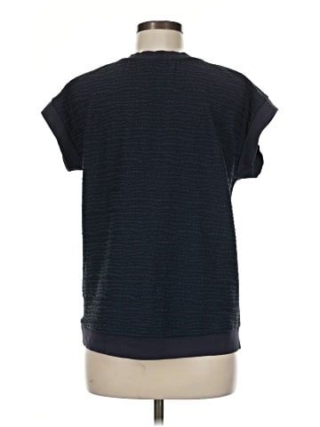 Modström Short Sleeve Top (view 2)