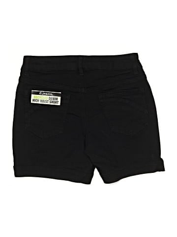 d.jeans Shorts (view 2)