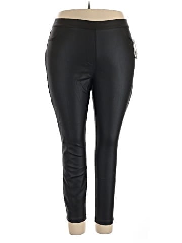Zac & Rachel Active Pants (view 1)
