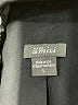 Pure Amici Black Blazer Size L - photo 6