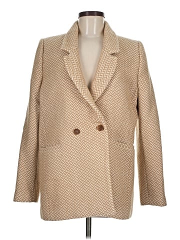 Anine Bing Blazer (view 1)