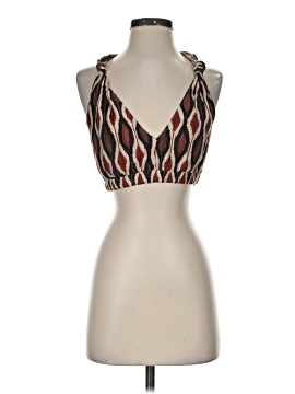 By Anthropologie Tank Top